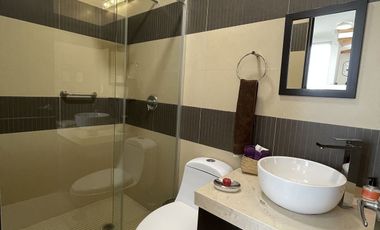 Departamento en venta en San José Insurgentes, Benito Juárez