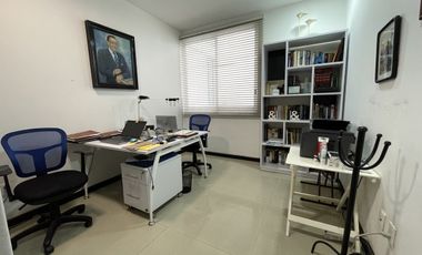 Departamento en venta en San José Insurgentes, Benito Juárez