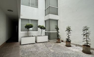Departamento en venta en San José Insurgentes, Benito Juárez