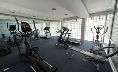 Departamento en venta en San José Insurgentes, Benito Juárez