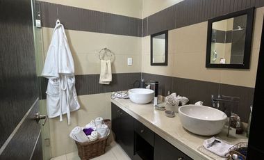 Departamento en venta en San José Insurgentes, Benito Juárez