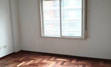 Departamento en alquiler - 1 Dormitorio 1 Baño - Villa Urquiza