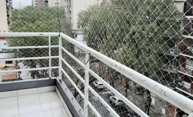 Departamento en alquiler - 1 Dormitorio 1 Baño - Villa Urquiza