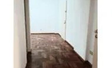 Departamento en alquiler - 1 Dormitorio 1 Baño - Villa Urquiza