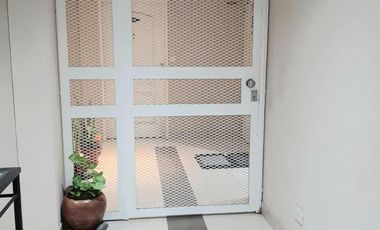 Departamento en alquiler - 1 Dormitorio 1 Baño - Villa Urquiza
