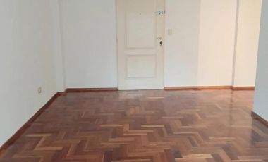 Departamento en alquiler - 1 Dormitorio 1 Baño - Villa Urquiza