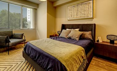 Venta de departamentos nuevos