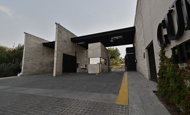 Venta de departamentos nuevos