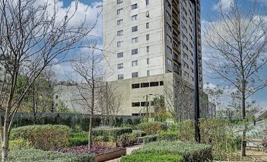 Venta de departamentos nuevos