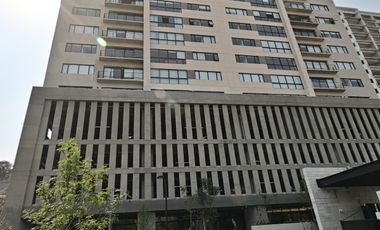 Venta de departamentos nuevos