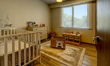 Venta de departamentos nuevos