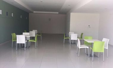 Departamento Amueblado Fraccionamiento Cordillera Residencial