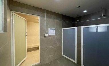Departamento Amueblado Fraccionamiento Cordillera Residencial