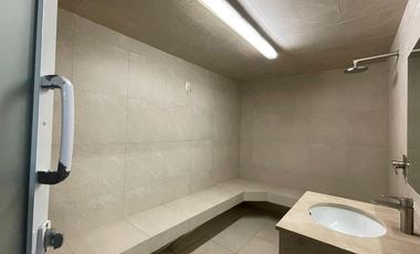 Departamento Amueblado Fraccionamiento Cordillera Residencial