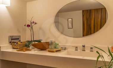 Casa en renta en Jardines del Pedregal
