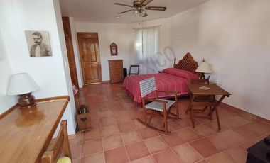 Venta de Casa en Condominio