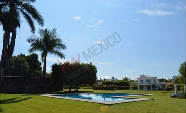Venta de Casa en Condominio