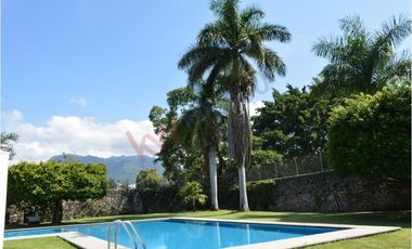 Venta de Casa en Condominio