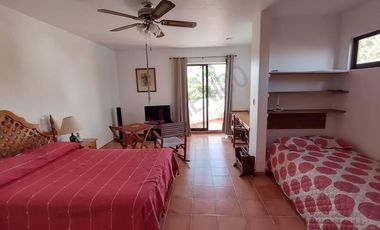 Venta de Casa en Condominio