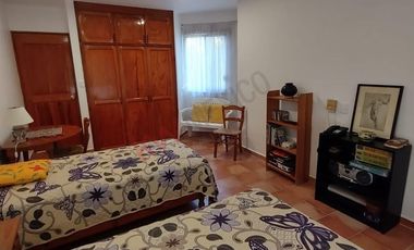 Venta de Casa en Condominio