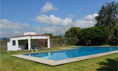 Venta de Casa en Condominio