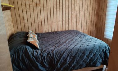 EN VENTA CENTRO TURISTICO, CUMPEO, REGION DEL MAULE