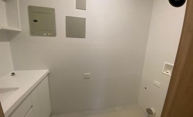 Departamento de venta en Don bosco - 12 de octubre – código:21793