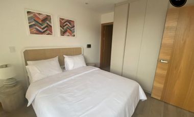 Departamento de venta en Don bosco - 12 de octubre – código:21793