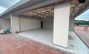 Departamento de venta en Don bosco - 12 de octubre – código:21793