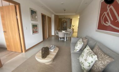 Departamento de venta en Don bosco - 12 de octubre – código:21793