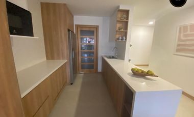 Departamento de venta en Don bosco - 12 de octubre – código:21793