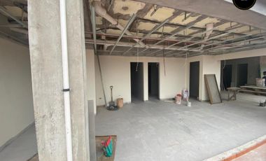 Departamento de venta en Don bosco - 12 de octubre – código:21793