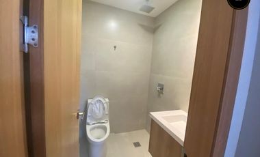 Departamento de venta en Don bosco - 12 de octubre – código:21793