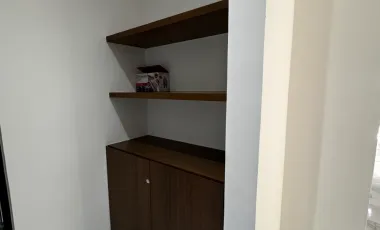 Departamento en renta en Selva Residences, Solidaridad, Quintana Roo