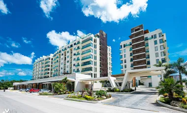 Departamento en renta en Cruz de Servicios, Solidaridad, Quintana Roo