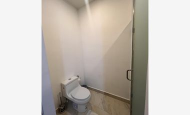Departamento en renta en Cruz de Servicios, Solidaridad, Quintana Roo
