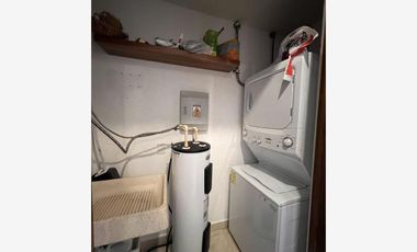 Departamento en renta en Cruz de Servicios, Solidaridad, Quintana Roo