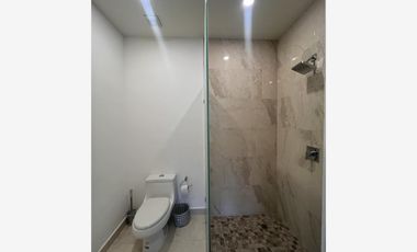 Departamento en renta en Cruz de Servicios, Solidaridad, Quintana Roo