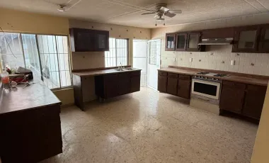 Casa en venta en Cumbres, Saltillo, Coahuila de Zaragoza