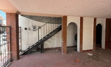 Casa en venta en Cumbres, Saltillo, Coahuila de Zaragoza