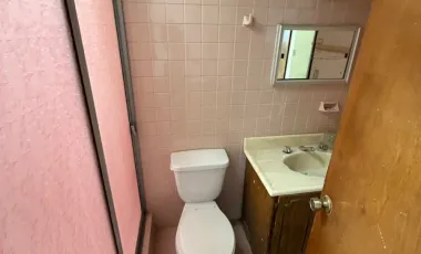 Casa en venta en Cumbres, Saltillo, Coahuila de Zaragoza