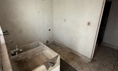 Casa en venta en Cumbres, Saltillo, Coahuila de Zaragoza