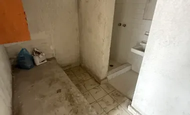 Casa en venta en Cumbres, Saltillo, Coahuila de Zaragoza