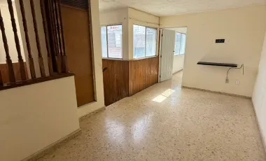 Casa en venta en Cumbres, Saltillo, Coahuila de Zaragoza