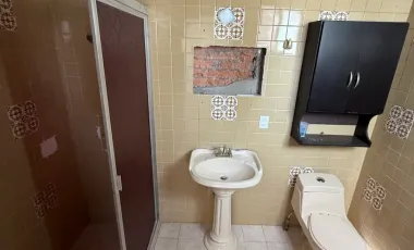 Casa en venta en Cumbres, Saltillo, Coahuila de Zaragoza