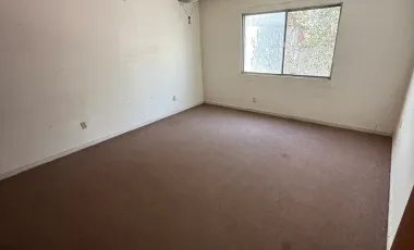 Casa en venta en Cumbres, Saltillo, Coahuila de Zaragoza