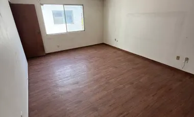 Casa en venta en Cumbres, Saltillo, Coahuila de Zaragoza