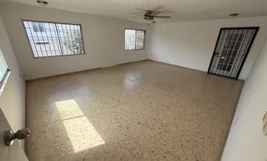 Casa en venta en Cumbres, Saltillo, Coahuila de Zaragoza