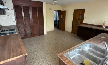 Casa en venta en Cumbres, Saltillo, Coahuila de Zaragoza
