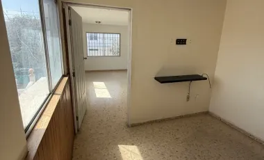 Casa en venta en Cumbres, Saltillo, Coahuila de Zaragoza